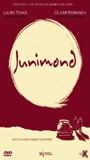 Junimond (2002) Cenas de Nudez