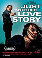 Just Another Love Story (2007) Cenas de Nudez