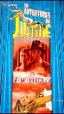 Justine: A Midsummer Night's Dream (1997) Cenas de Nudez