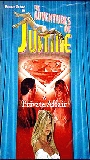 Justine: A Private Affair (1995) Cenas de Nudez