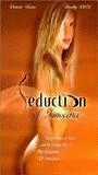 Justine: Seduction of Innocence cenas de nudez