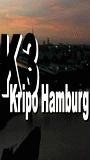 K3 - Kripo Hamburg - Fieber cenas de nudez
