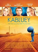 Kabluey (2007) Cenas de Nudez