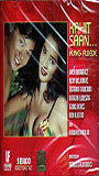Kahit saan... kung pwede 1998 filme cenas de nudez