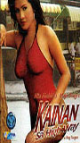 Kainan sa highway 2004 filme cenas de nudez