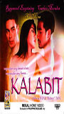 Kalabit (2003) Cenas de Nudez