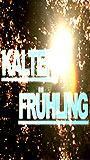 Kalter Frühling (2004) Cenas de Nudez