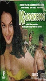 Kangkong 2001 filme cenas de nudez