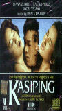 Kasiping 2002 filme cenas de nudez