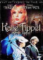 Katie Tippel (1975) Cenas de Nudez