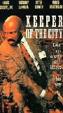Keeper of the City 1991 filme cenas de nudez
