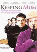 Keeping Mum 2005 filme cenas de nudez