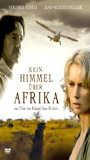 Kein Himmel über Afrika 2005 filme cenas de nudez