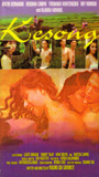 Kesong Puti 1999 filme cenas de nudez