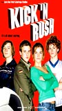 Kick'n Rush (2003) Cenas de Nudez