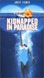 Kidnapped in Paradise cenas de nudez