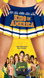 Kids in America (2005) Cenas de Nudez