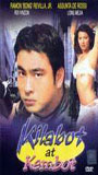 Kilabot at Kembot (2002) Cenas de Nudez