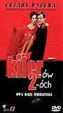 Kilerów 2-óch 1999 filme cenas de nudez