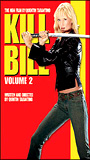 Kill Bill: Vol. 2 (2004) Cenas de Nudez