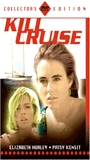 Kill Cruise (1990) Cenas de Nudez