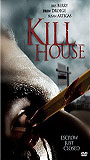 Kill House cenas de nudez