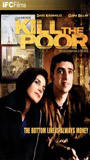 Kill the Poor (2006) Cenas de Nudez