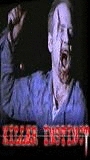 Killer Instinct 1991 filme cenas de nudez