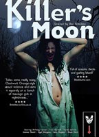 Killer's Moon 1978 filme cenas de nudez
