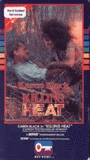 Killing Heat cenas de nudez