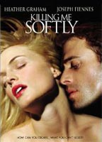 Killing Me Softly 2002 filme cenas de nudez