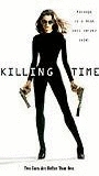 Killing Time (1998) Cenas de Nudez