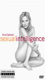 Kim Cattrall: Sexual Intelligence cenas de nudez