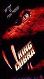 King Cobra (1999) Cenas de Nudez