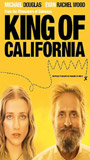 King of California (2007) Cenas de Nudez
