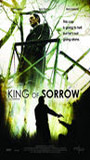 King of Sorrow 2006 filme cenas de nudez