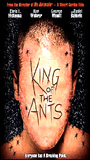 King of the Ants cenas de nudez