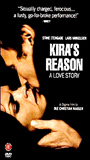 Kira's Reason: A Love Story 2001 filme cenas de nudez