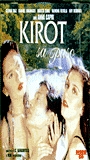Kirot Sa Puso (1997) Cenas de Nudez