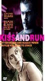 Kiss and Run (2002) Cenas de Nudez