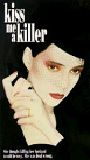 Kiss Me a Killer 1991 filme cenas de nudez