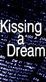 Kissing a Dream cenas de nudez