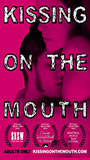 Kissing on the Mouth cenas de nudez