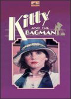 Kitty and the Bagman 1982 filme cenas de nudez