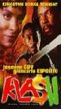 Kla$h 1995 filme cenas de nudez