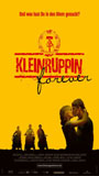 Kleinruppin Forever (2004) Cenas de Nudez