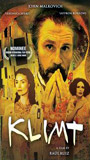 Klimt 2006 filme cenas de nudez