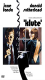Klute (1971) Cenas de Nudez