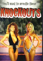 Knock Outs (1992) Cenas de Nudez