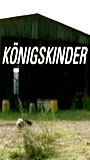 Königskinder (2003) Cenas de Nudez